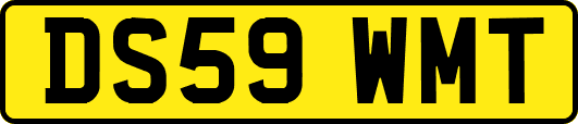 DS59WMT