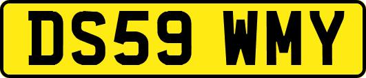 DS59WMY