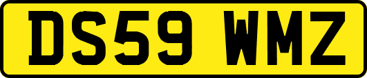DS59WMZ