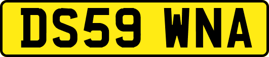 DS59WNA