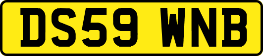 DS59WNB