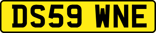 DS59WNE
