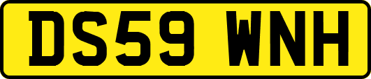DS59WNH