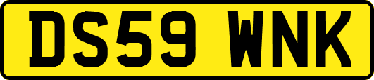 DS59WNK