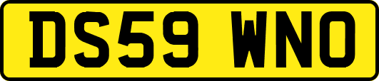 DS59WNO