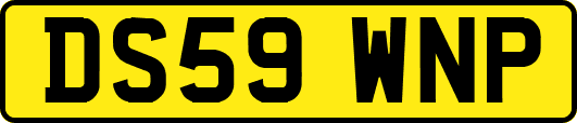 DS59WNP