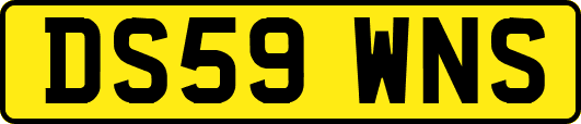 DS59WNS