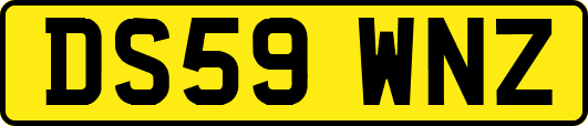 DS59WNZ
