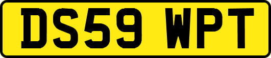 DS59WPT