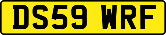 DS59WRF