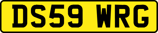 DS59WRG