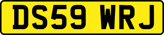 DS59WRJ