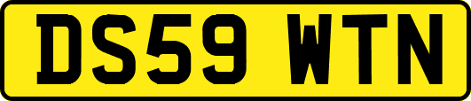 DS59WTN