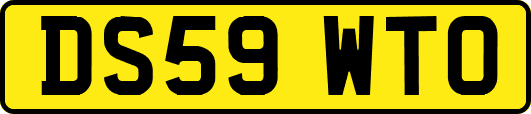 DS59WTO