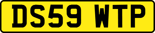 DS59WTP