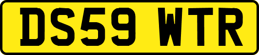 DS59WTR
