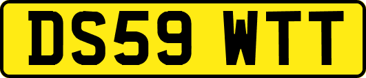 DS59WTT