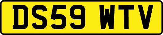 DS59WTV