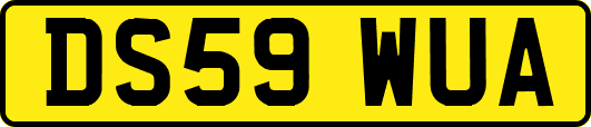 DS59WUA