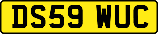 DS59WUC
