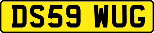 DS59WUG