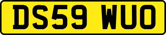 DS59WUO