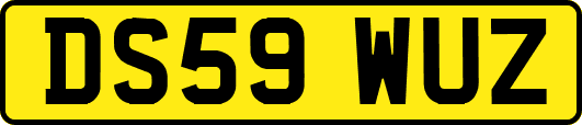 DS59WUZ