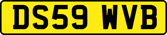 DS59WVB