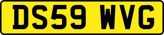 DS59WVG