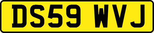 DS59WVJ