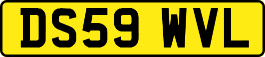 DS59WVL