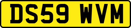 DS59WVM