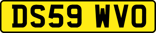 DS59WVO