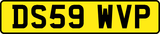 DS59WVP