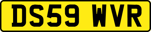 DS59WVR