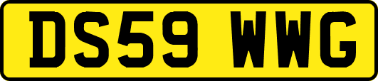 DS59WWG