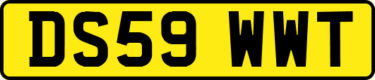 DS59WWT