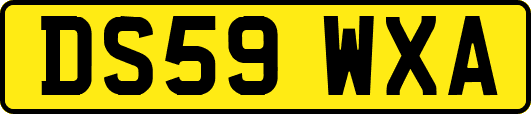 DS59WXA