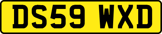DS59WXD