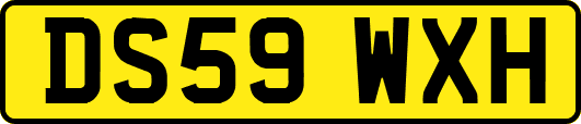 DS59WXH