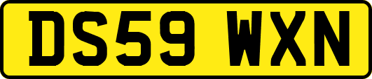 DS59WXN