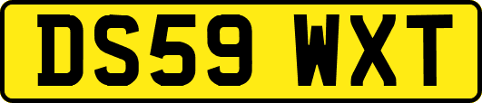 DS59WXT