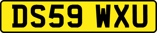 DS59WXU