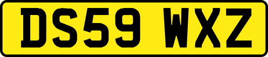 DS59WXZ