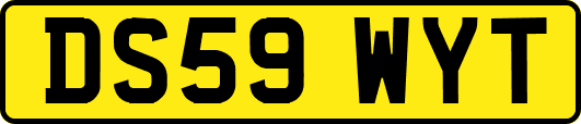 DS59WYT