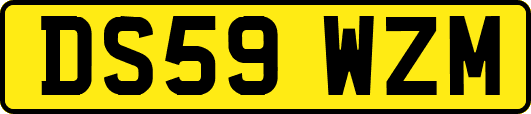 DS59WZM
