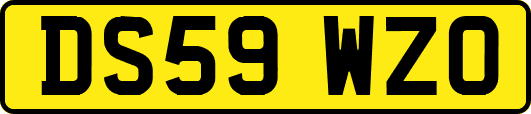 DS59WZO