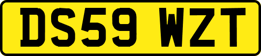 DS59WZT