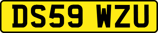 DS59WZU