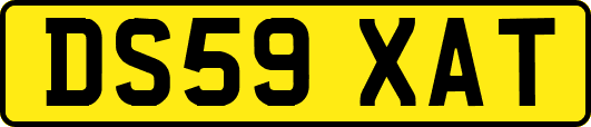 DS59XAT